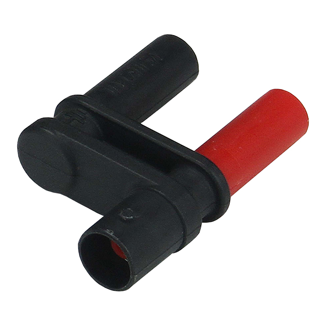 Cal Test Electronics CT3889 electronic component product image