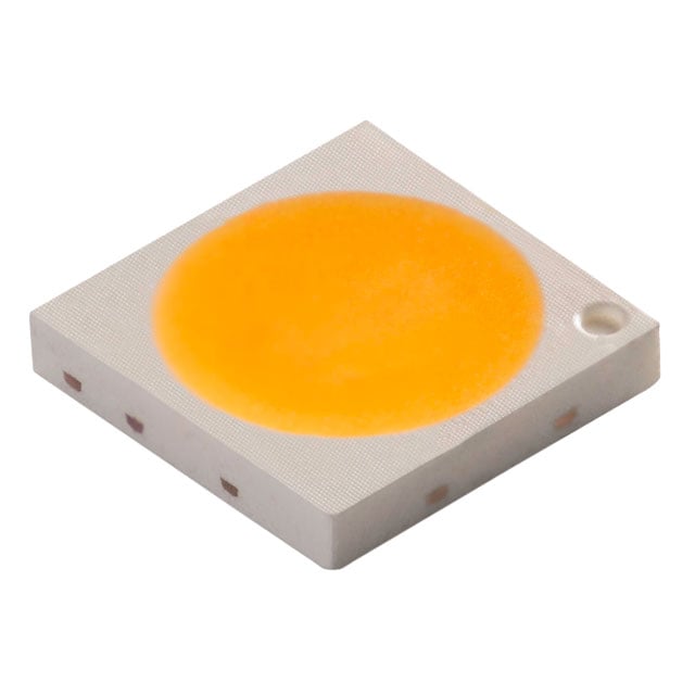 Cree LED JK3030AWT-P-U40EA0000-N0000001 electronic component product image