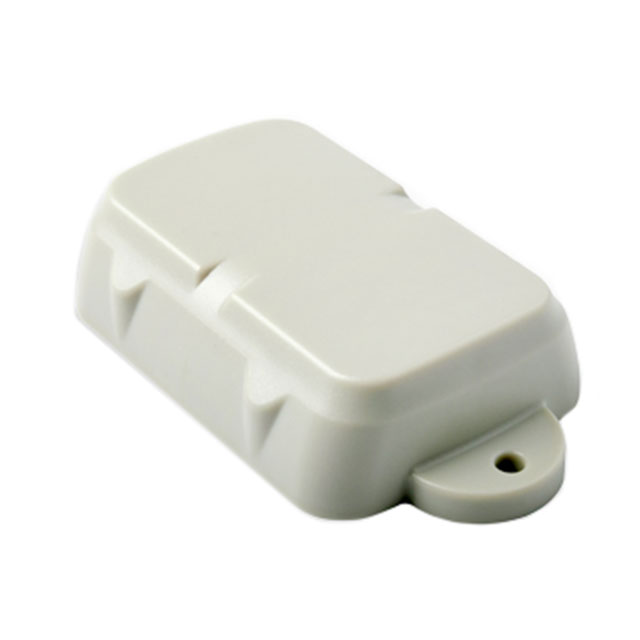 Thinxtra Solutions Limited 0048-DIG-OYW-1 electronic component product image