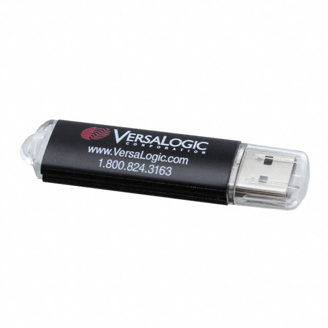 VersaLogic Corporation VL-DEV-USB-VV1 electronic component product image