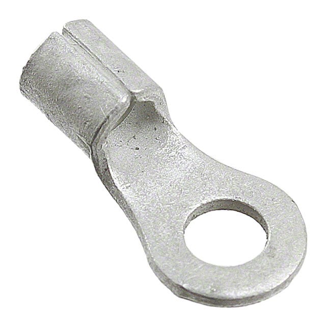 Molex 0193230006 electronic component product image