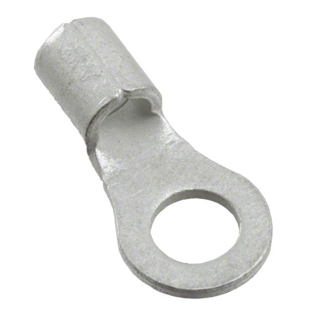 Molex 0193230013 electronic component product image