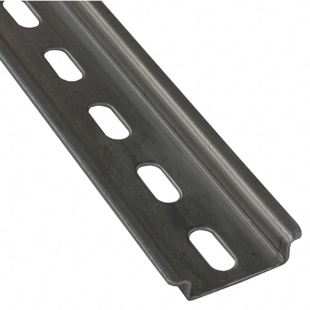 Phoenix Contact 0814681 electronic component product image