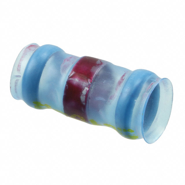 TE Connectivity Aerospace, Defense and Marine S01-05-RCS453 electronic component product image