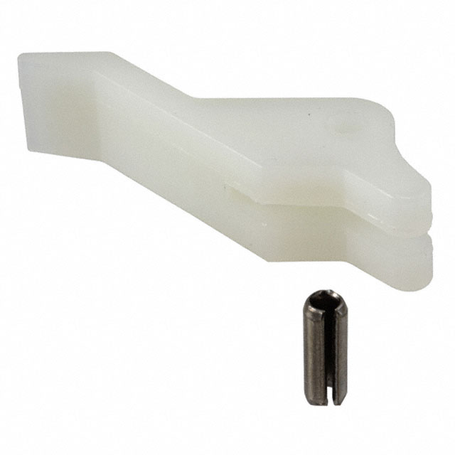 Bivar Inc. 1209-062 NT electronic component product image