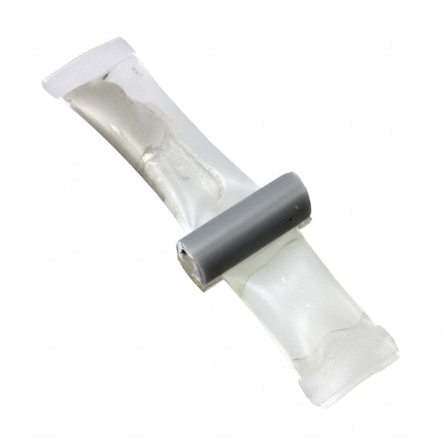 LOCTITE 1402586 electronic component product image