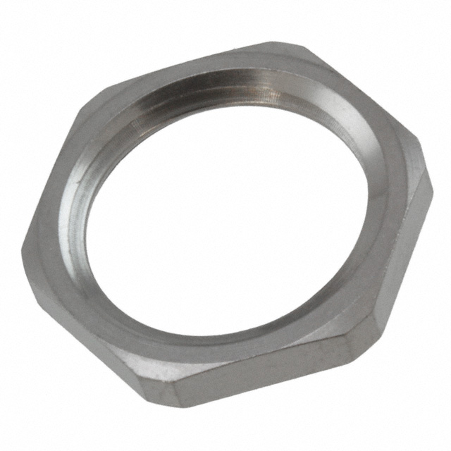 Phoenix Contact 1404983 electronic component product image