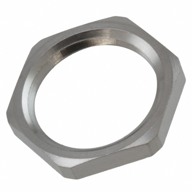 Phoenix Contact 1404984 electronic component product image