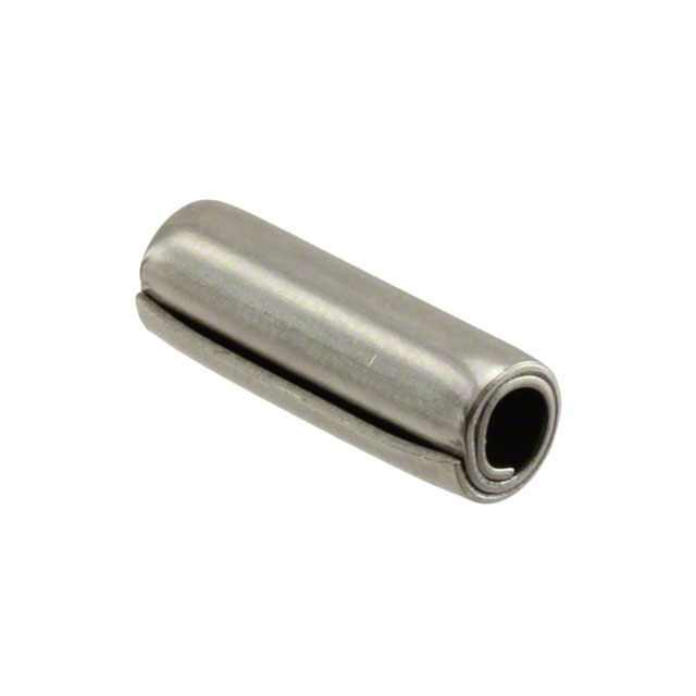 TE Connectivity Aerospace, Defense and Marine 1445886-1 electronic component product image