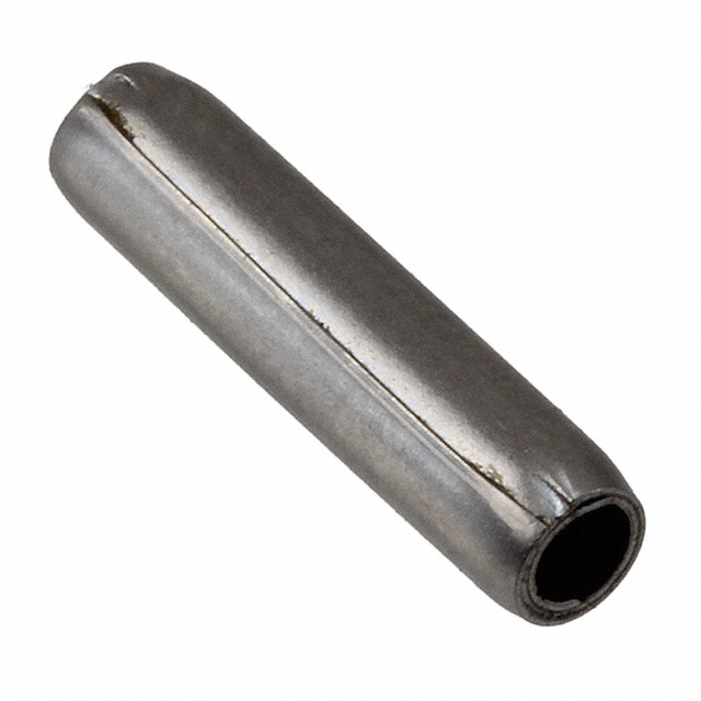 TE Connectivity Aerospace, Defense and Marine 1445886-5 electronic component product image