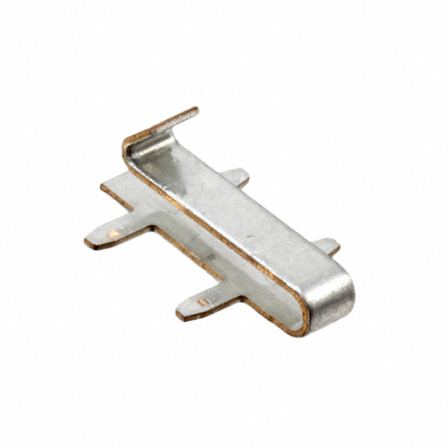 Phoenix Contact 2906911 electronic component product image