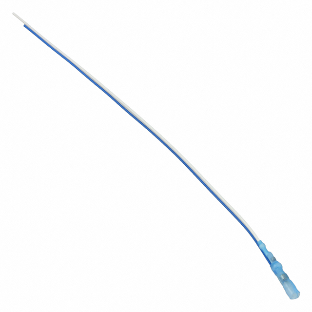 TE Connectivity Aerospace, Defense and Marine B-044-24-N electronic component product image