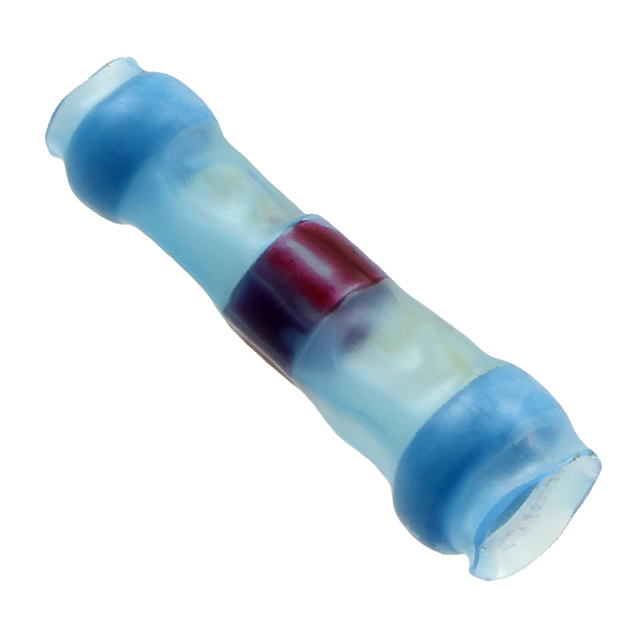 TE Connectivity Aerospace, Defense and Marine S01-02-RCS453 electronic component product image