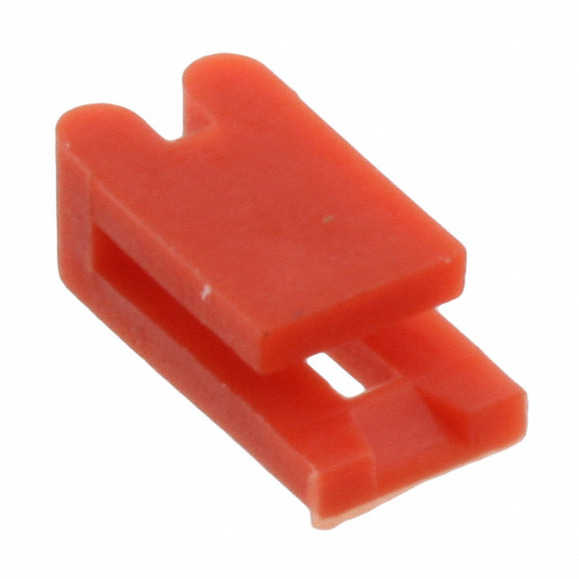 TE Connectivity AMP Connectors 926498-3 electronic component product image