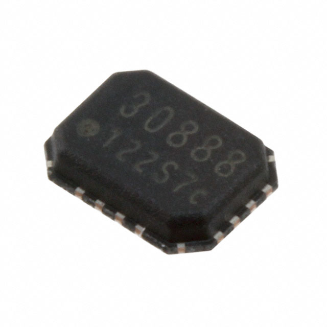 Panasonic Industry AN30888B-VB electronic component product image