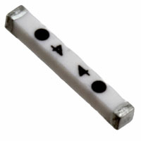 Pulse Electronics ANT8010LL04R2400A electronic component product image