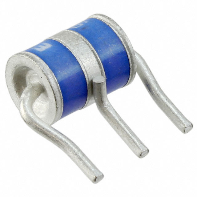 TDK B88069X2271B502 electronic component product image