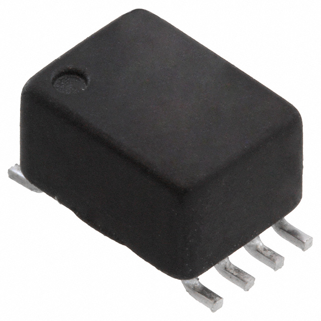 Talema Group LLC CMJ-4-102 electronic component product image