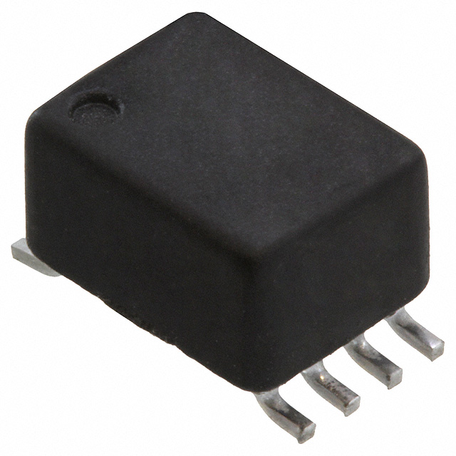 Talema Group LLC CMJ-4-470 electronic component product image