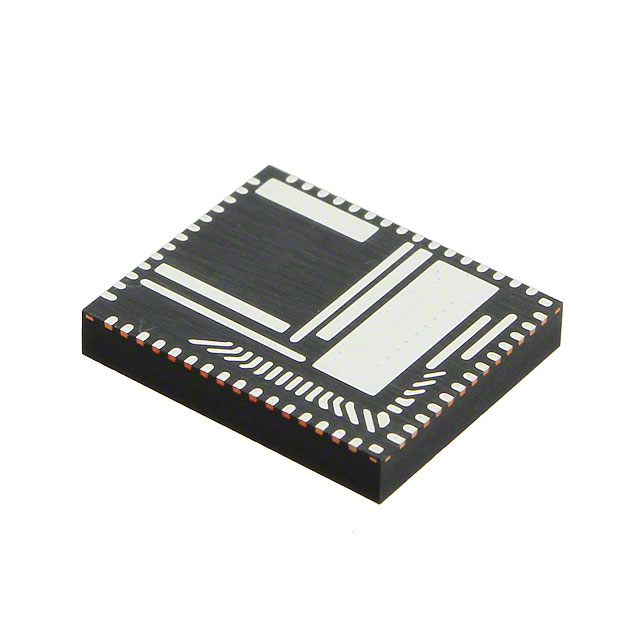 Altera EN5365QI electronic component product image