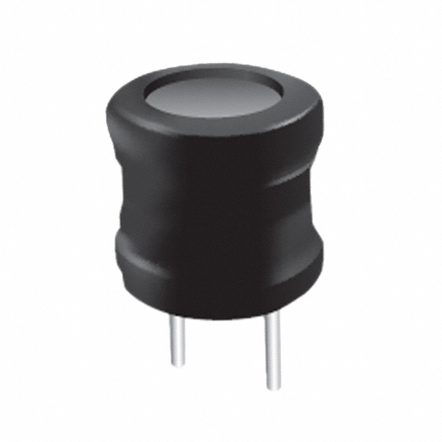 Bourns Inc. 6100-101K-RC electronic component product image