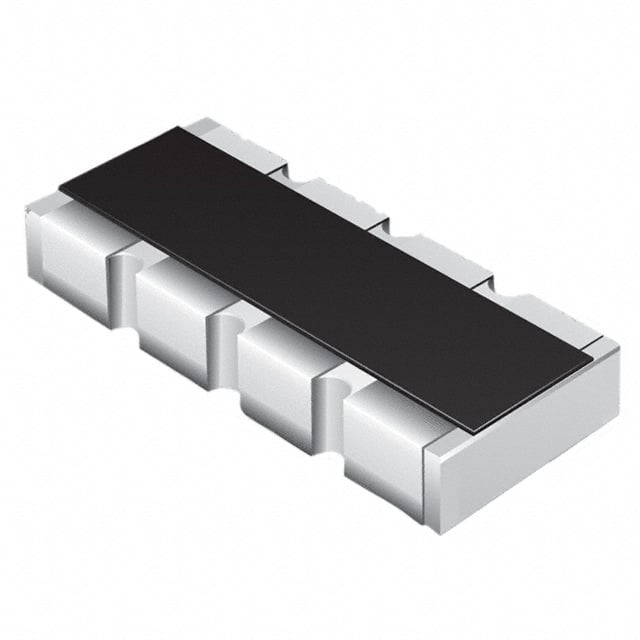 Bourns Inc. CG0805MLA-5.5ME electronic component product image