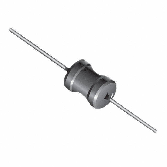 Bourns Inc. LPA1020-500KL electronic component product image