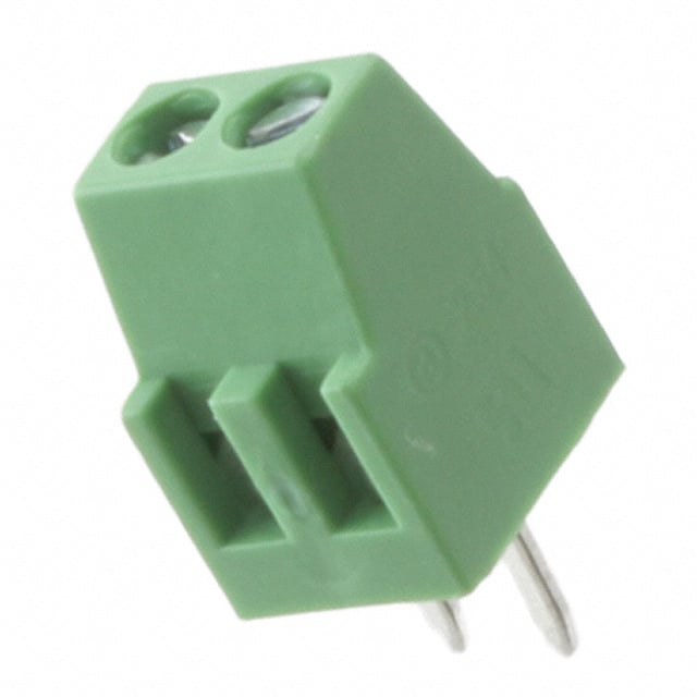 On Shore Technology Inc. OSTVN02A150 electronic component product image