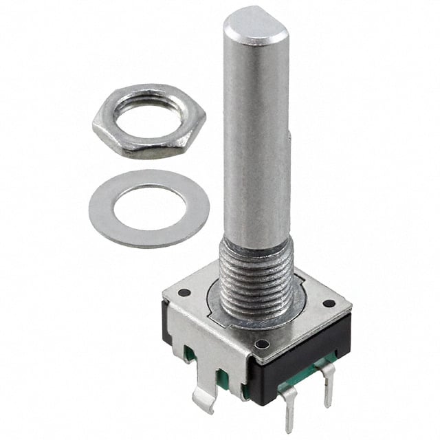 Bourns Inc. PEC11R-4230F-S0024 electronic component product image