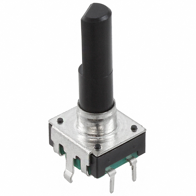 Bourns Inc. PEC12R-4130F-S0012 electronic component product image