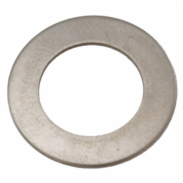 Switchcraft Inc. S10451 electronic component product image