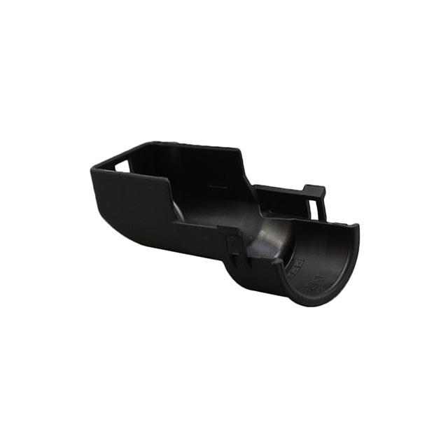 TE Connectivity Deutsch Connectors 2112452-2 electronic component product image