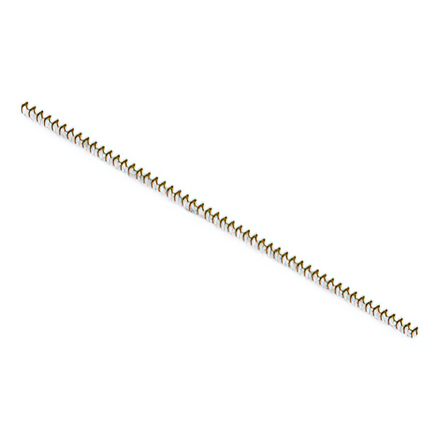 EDAC Inc. 105-052-208-200 electronic component product image