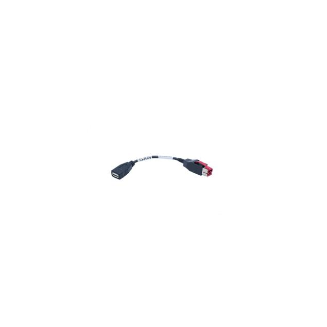 Cyberdata Corporation 010681 electronic component product image