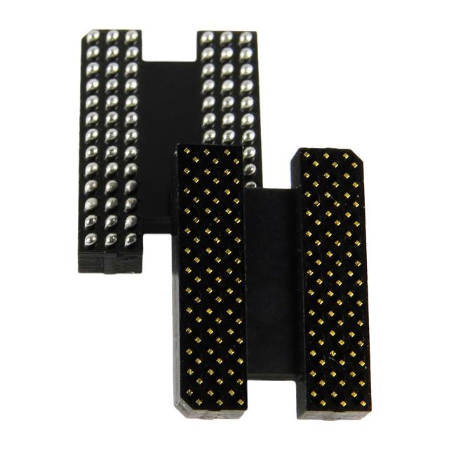 Ironwood Electronics 108493-0009 electronic component product image