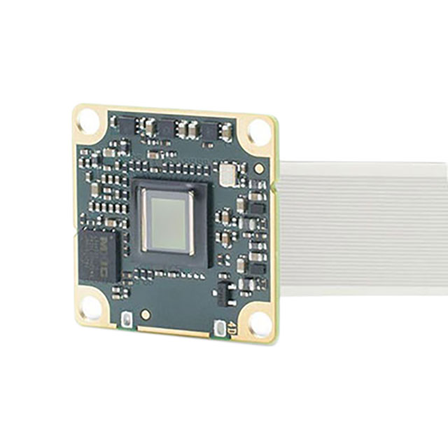 Basler Inc. 107148 electronic component product image