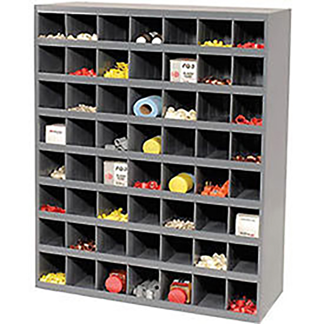 Durham Mfg. 361-95 electronic component product image