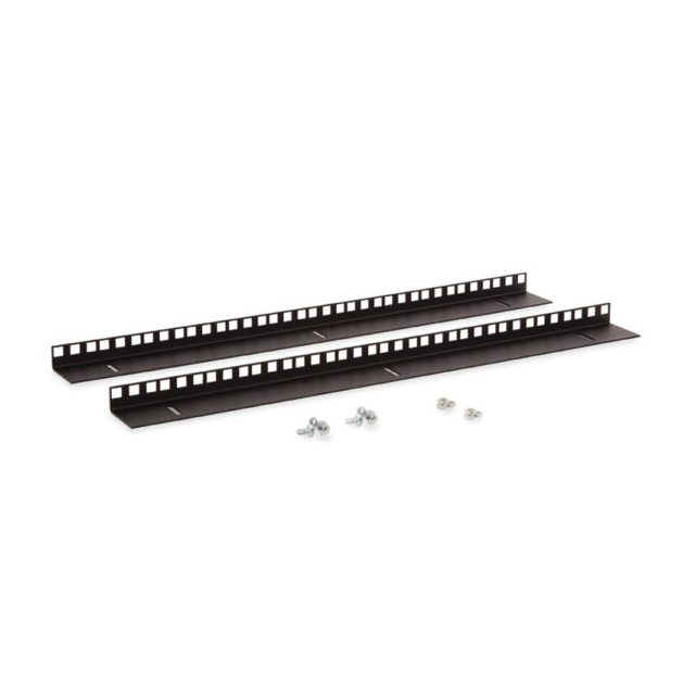 Kendall Howard 3150-3-001-12 electronic component product image