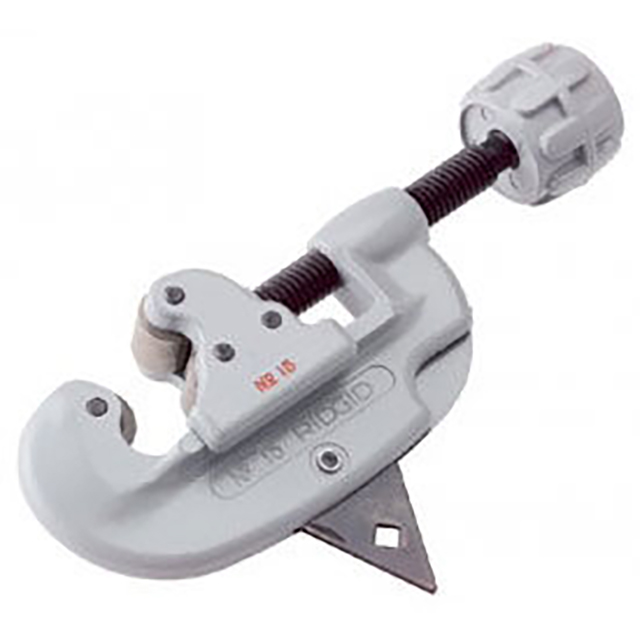 RIDGID 32925 electronic component product image