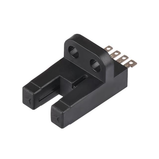 Autonics BS5-V2M-P electronic component product image
