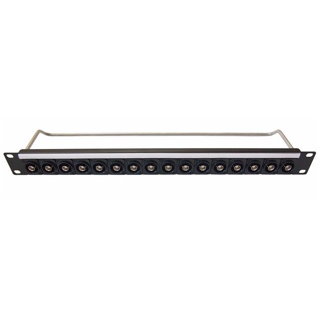 CLIFF Electronic Components Ltd CP30170 electronic component product image