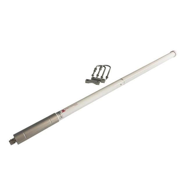 McGill Microwave Systems MM-ANT-NM-868-7.5DBI electronic component product image