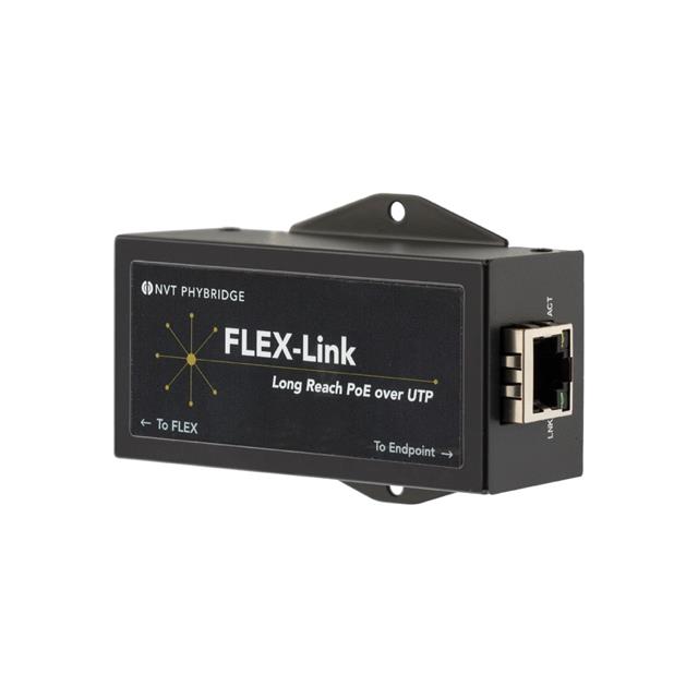 NVT Phybridge NV-FLXLK electronic component product image