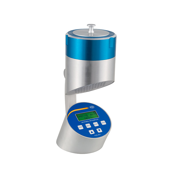 PCE Instruments PCE-AS1 electronic component product image