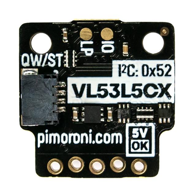 Pimoroni Ltd PIM622 electronic component product image