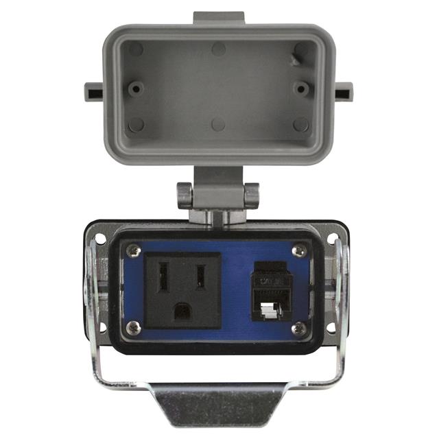 ASI-Ez RAI-SAC-201 electronic component product image