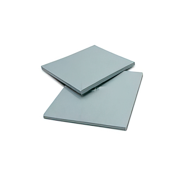 AMEC Thermasol W10TR600A-1.0 electronic component product image