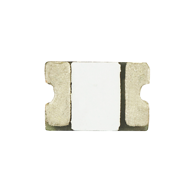 Eaton - Electronics Division PTSLR06036V300 electronic component product image