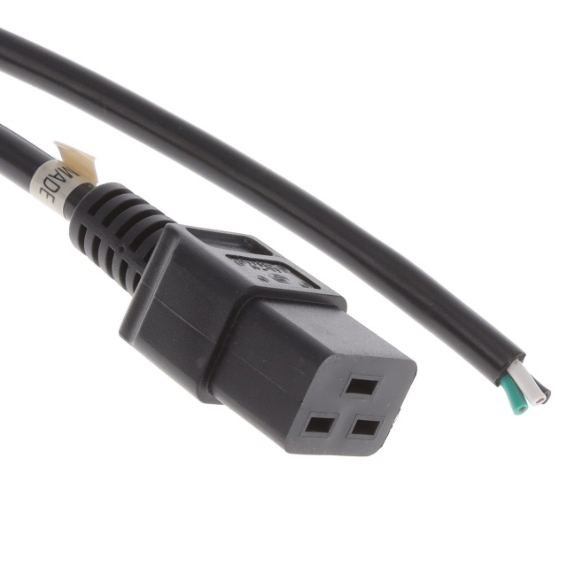 GlobTek, Inc. 70331054F700(R) electronic component product image