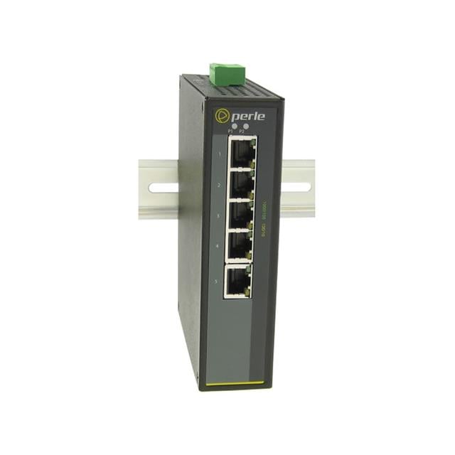 Perle Systems 07011060 electronic component product image
